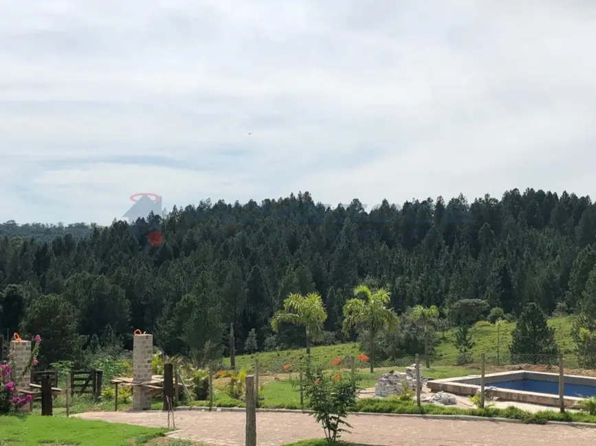 Foto 4 de Terreno / Lote à venda, 1200m2 em Joaquim Egídio, Campinas - SP