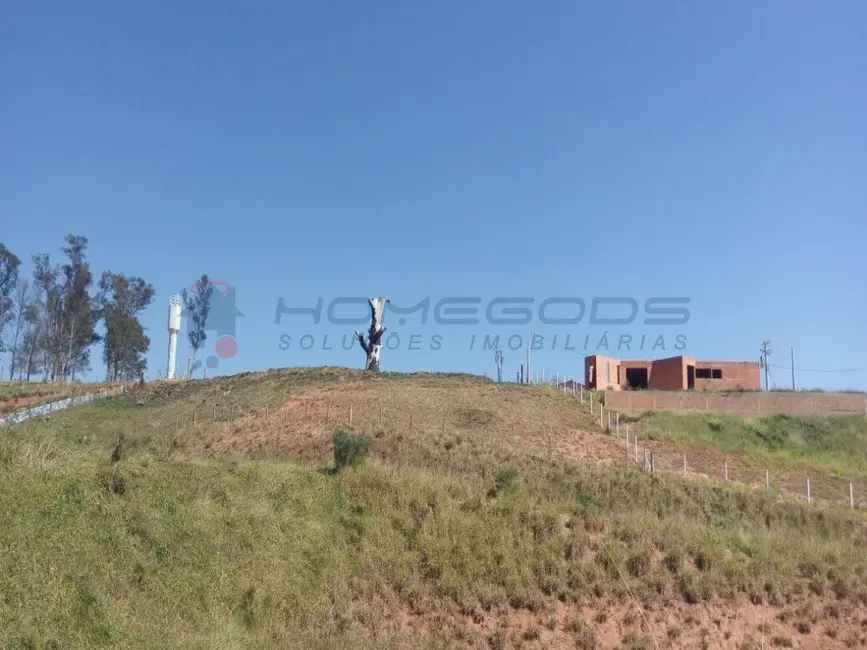 Foto 8 de Terreno / Lote à venda, 1200m2 em Joaquim Egídio, Campinas - SP