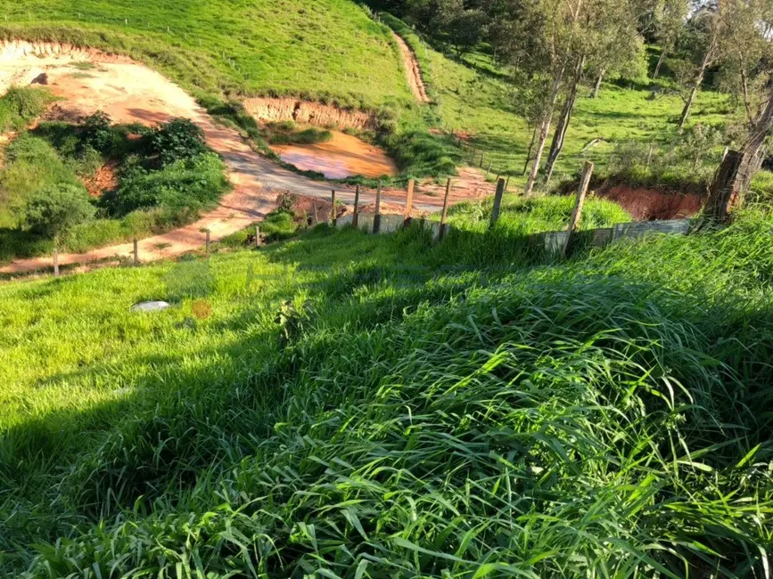 Foto 2 de Terreno / Lote à venda, 1200m2 em Joaquim Egídio, Campinas - SP