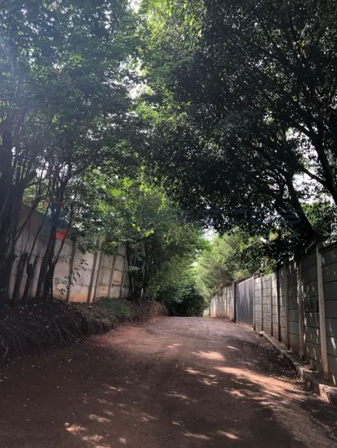 Foto 7 de Terreno / Lote à venda, 1200m2 em Joaquim Egídio, Campinas - SP
