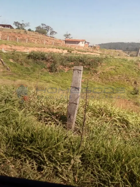 Foto 6 de Terreno / Lote à venda, 1200m2 em Joaquim Egídio, Campinas - SP
