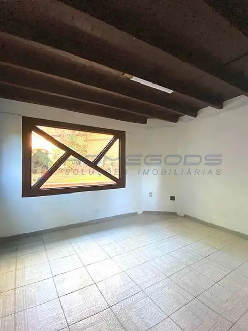 Casa com 4 quartos à venda, 460m2 em Campinas - SP - imagem 6 Foto 6 de Casa com 4 quartos à venda, 460m2 em Campinas - SP