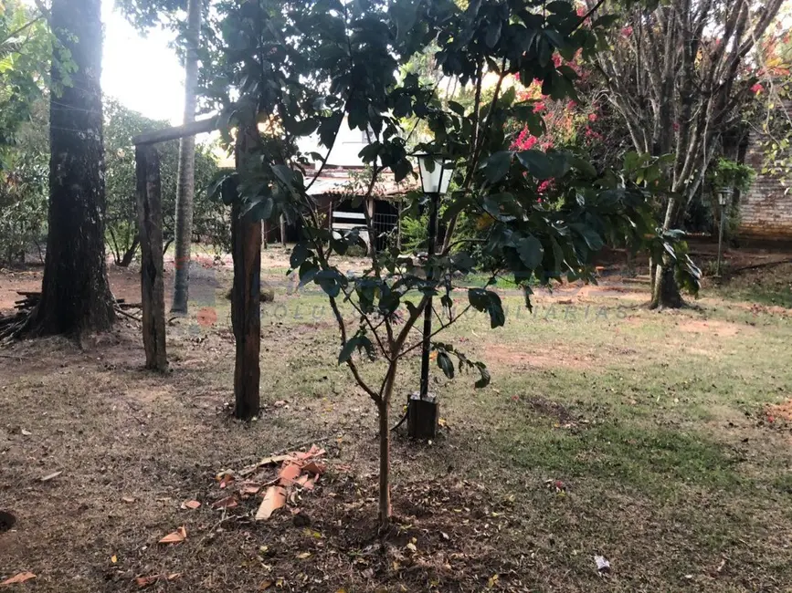 Casa com 4 quartos à venda, 460m2 em Campinas - SP - imagem 5 Foto 5 de Casa com 4 quartos à venda, 460m2 em Campinas - SP