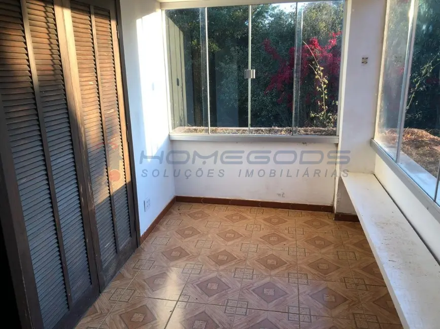 Casa com 4 quartos à venda, 460m2 em Campinas - SP - imagem 8 Foto 8 de Casa com 4 quartos à venda, 460m2 em Campinas - SP