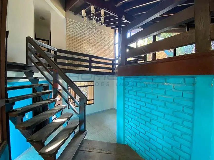 Casa com 4 quartos à venda, 460m2 em Campinas - SP - imagem 3 Foto 3 de Casa com 4 quartos à venda, 460m2 em Campinas - SP