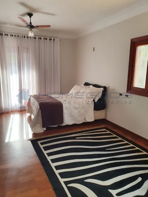 Casa com 5 quartos à venda e para alugar, 700m2 em Bairro das Palmeiras, Campinas - SP - imagem 7 Foto 7 de Casa com 5 quartos à venda e para alugar, 700m2 em Bairro das Palmeiras, Campinas - SP