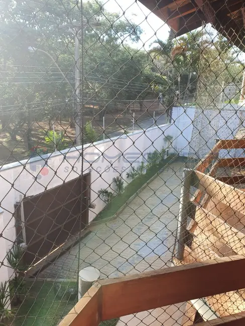 Casa com 5 quartos à venda e para alugar, 700m2 em Bairro das Palmeiras, Campinas - SP - imagem 5 Foto 5 de Casa com 5 quartos à venda e para alugar, 700m2 em Bairro das Palmeiras, Campinas - SP