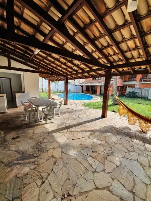 Casa com 5 quartos à venda e para alugar, 700m2 em Bairro das Palmeiras, Campinas - SP - imagem 4 Foto 4 de Casa com 5 quartos à venda e para alugar, 700m2 em Bairro das Palmeiras, Campinas - SP