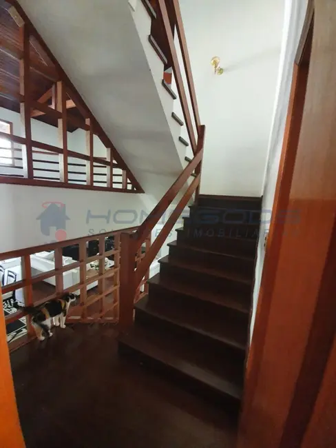 Casa com 5 quartos à venda e para alugar, 700m2 em Bairro das Palmeiras, Campinas - SP - imagem 6 Foto 6 de Casa com 5 quartos à venda e para alugar, 700m2 em Bairro das Palmeiras, Campinas - SP