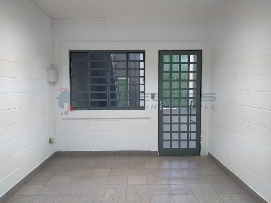 Foto 6 de Armazém / Galpão à venda, 198m2 em Parque Via Norte, Campinas - SP