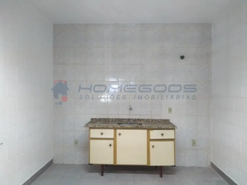 Foto 7 de Armazém / Galpão à venda, 198m2 em Parque Via Norte, Campinas - SP