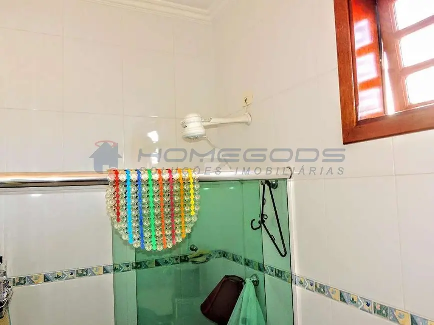 Casa com 3 quartos à venda e para alugar, 310m2 em Jardim Proença, Campinas - SP - imagem 5 Foto 5 de Casa com 3 quartos à venda e para alugar, 310m2 em Jardim Proença, Campinas - SP