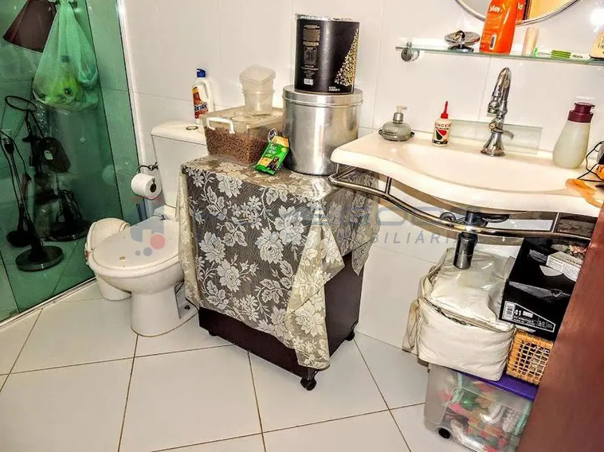 Casa com 3 quartos à venda e para alugar, 310m2 em Jardim Proença, Campinas - SP - imagem 6 Foto 6 de Casa com 3 quartos à venda e para alugar, 310m2 em Jardim Proença, Campinas - SP