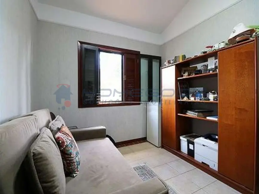 Foto 5 de Casa com 4 quartos à venda, 360m2 em Loteamento Residencial Barão do Café, Campinas - SP