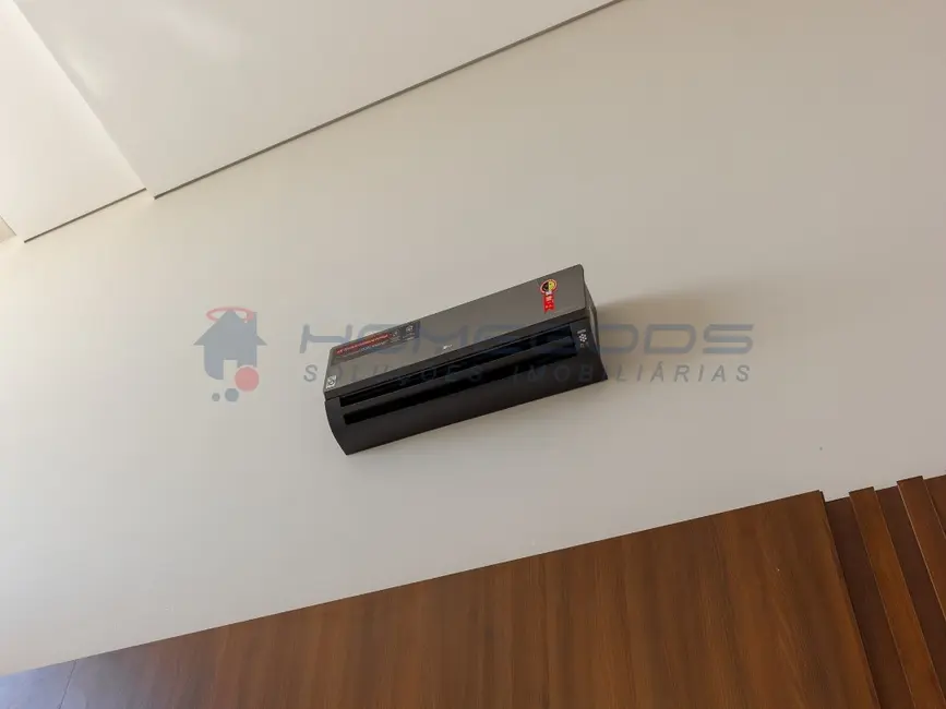 Foto 6 de Casa de Condomínio com 4 quartos à venda, 490m2 em Loteamento Mont Blanc Residence, Campinas - SP