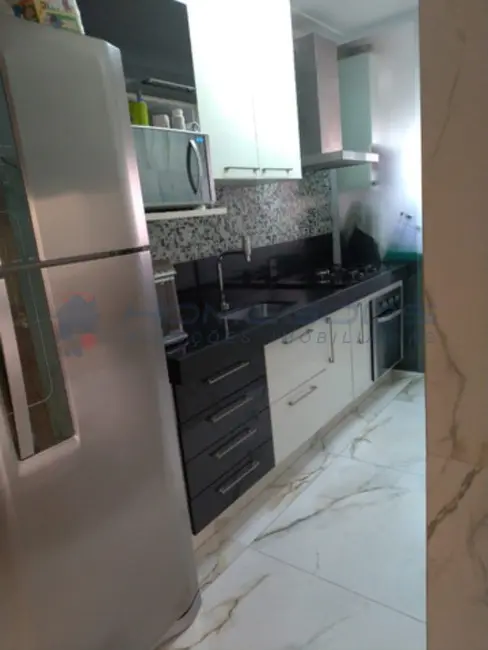 Foto 14 de Apartamento com 2 quartos à venda, 70m2 em Morumbi, Paulinia - SP