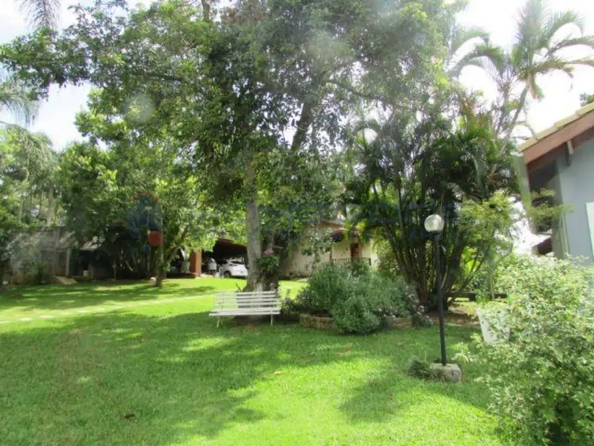 Foto 5 de Chácara com 6 quartos à venda, 370m2 em Nazare Paulista - SP