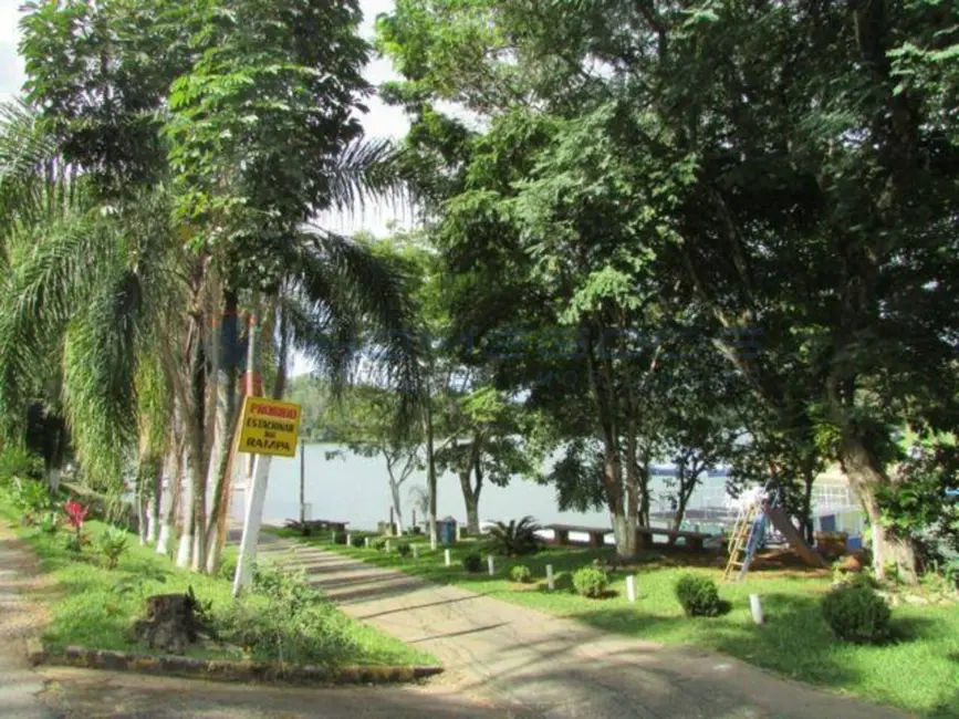 Foto 8 de Chácara com 6 quartos à venda, 370m2 em Nazare Paulista - SP