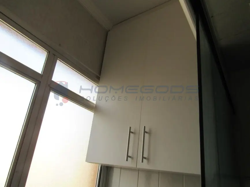 Apartamento com 1 quarto à venda, 35m2 em Centro, Campinas - SP - imagem 8 Foto 8 de Apartamento com 1 quarto à venda, 35m2 em Centro, Campinas - SP