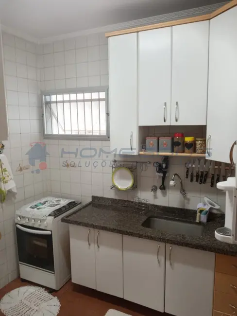 Apartamento com 2 quartos à venda, 69m2 em Jardim Paulicéia, Campinas - SP - imagem 9 Foto 9 de Apartamento com 2 quartos à venda, 69m2 em Jardim Paulicéia, Campinas - SP