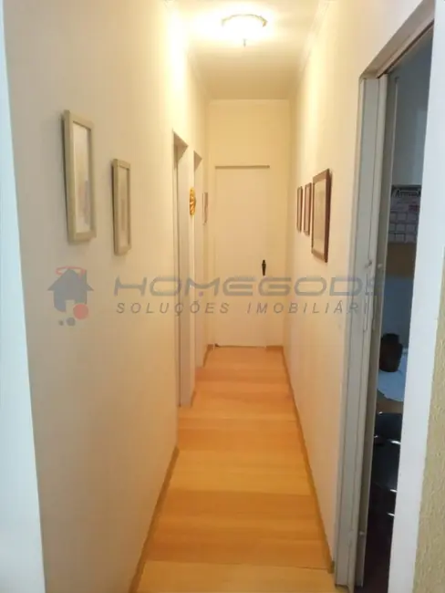 Apartamento com 2 quartos à venda, 69m2 em Jardim Paulicéia, Campinas - SP - imagem 7 Foto 7 de Apartamento com 2 quartos à venda, 69m2 em Jardim Paulicéia, Campinas - SP