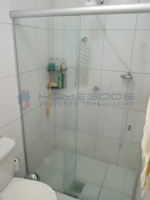 Apartamento com 2 quartos à venda, 69m2 em Jardim Paulicéia, Campinas - SP - imagem 6 Foto 6 de Apartamento com 2 quartos à venda, 69m2 em Jardim Paulicéia, Campinas - SP