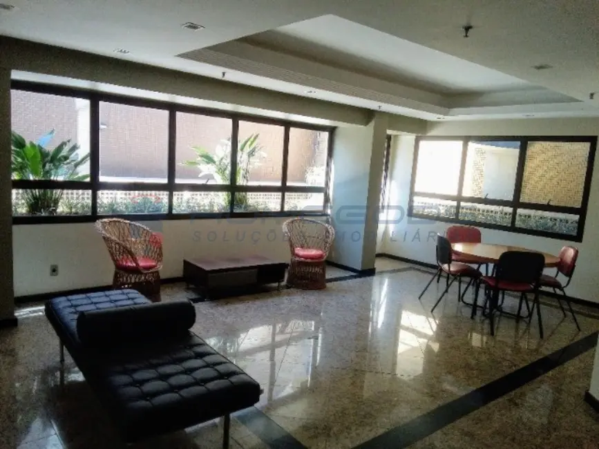 Sala Comercial à venda, 40m2 em Jardim Guanabara, Campinas - SP - imagem 7 Foto 7 de Sala Comercial à venda, 40m2 em Jardim Guanabara, Campinas - SP