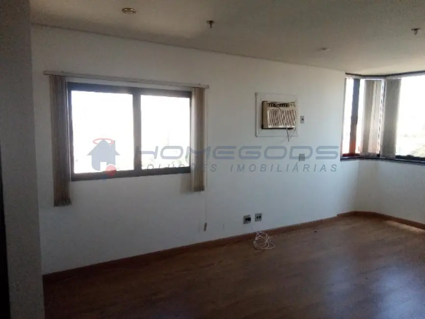 Sala Comercial à venda, 40m2 em Jardim Guanabara, Campinas - SP - imagem 5 Foto 5 de Sala Comercial à venda, 40m2 em Jardim Guanabara, Campinas - SP