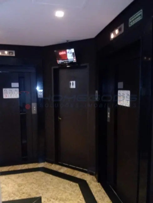 Sala Comercial à venda, 40m2 em Jardim Guanabara, Campinas - SP - imagem 9 Foto 9 de Sala Comercial à venda, 40m2 em Jardim Guanabara, Campinas - SP