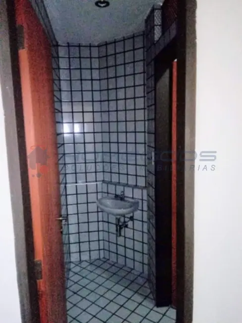 Sala Comercial à venda, 40m2 em Jardim Guanabara, Campinas - SP - imagem 4 Foto 4 de Sala Comercial à venda, 40m2 em Jardim Guanabara, Campinas - SP