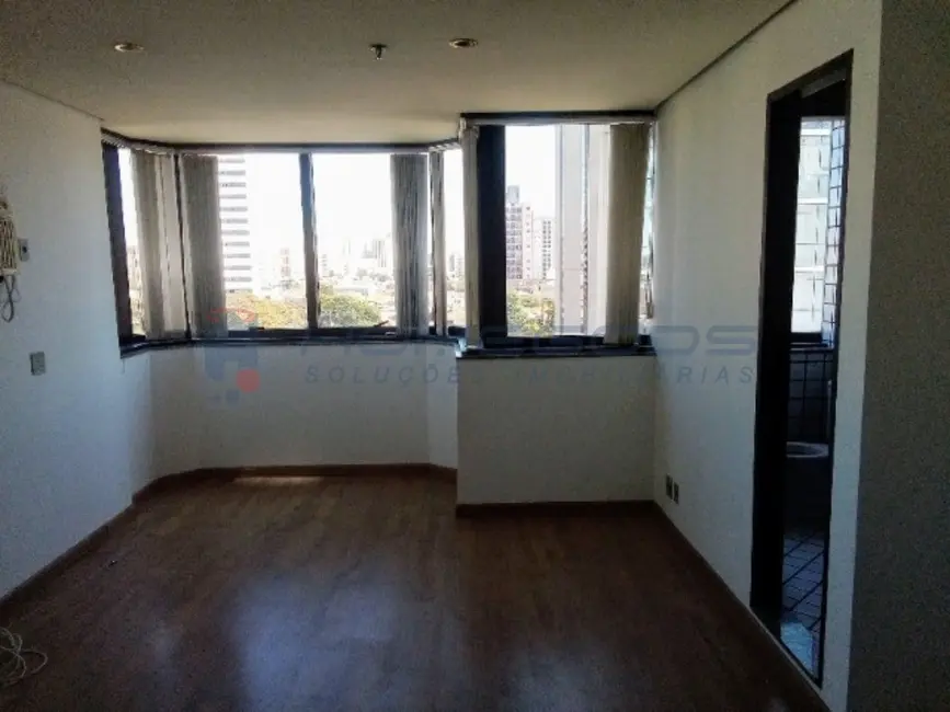 Sala Comercial à venda, 40m2 em Jardim Guanabara, Campinas - SP - imagem 3 Foto 3 de Sala Comercial à venda, 40m2 em Jardim Guanabara, Campinas - SP