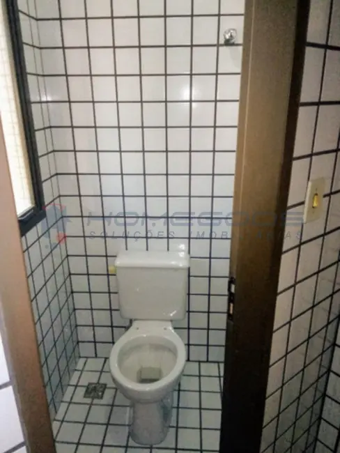 Sala Comercial à venda, 40m2 em Jardim Guanabara, Campinas - SP - imagem 6 Foto 6 de Sala Comercial à venda, 40m2 em Jardim Guanabara, Campinas - SP