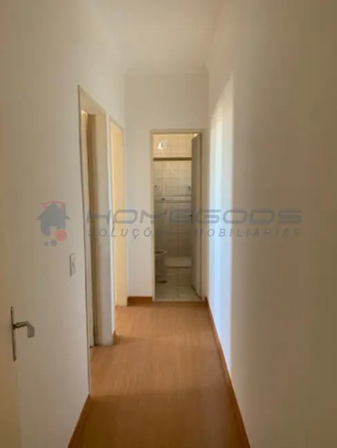Foto 7 de Apartamento com 2 quartos à venda, 63m2 em Vila João Jorge, Campinas - SP