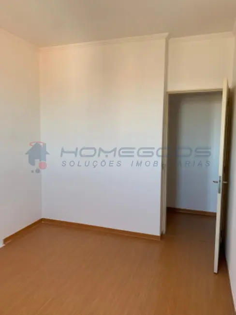 Foto 8 de Apartamento com 2 quartos à venda, 63m2 em Vila João Jorge, Campinas - SP