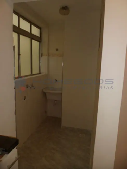 Foto 7 de Apartamento com 3 quartos à venda, 84m2 em Jardim Paraíso, Campinas - SP