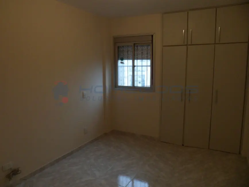 Foto 4 de Apartamento com 3 quartos à venda, 84m2 em Jardim Paraíso, Campinas - SP