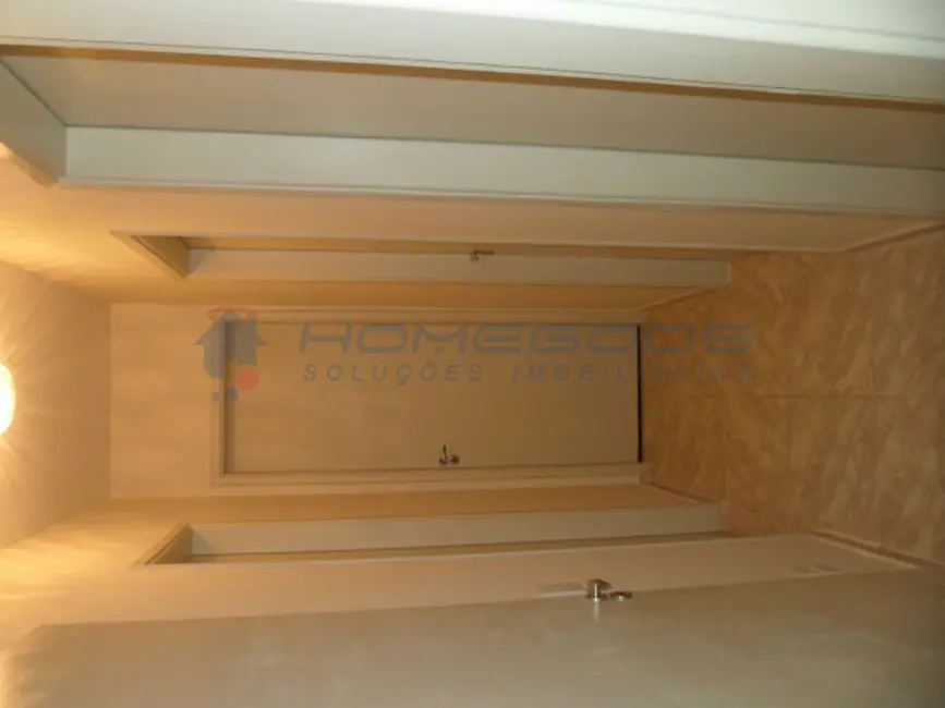 Foto 9 de Apartamento com 3 quartos à venda, 84m2 em Jardim Paraíso, Campinas - SP