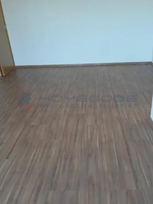 Apartamento com 2 quartos à venda, 59m2 em Jardim Paulicéia, Campinas - SP - imagem 4 Foto 4 de Apartamento com 2 quartos à venda, 59m2 em Jardim Paulicéia, Campinas - SP