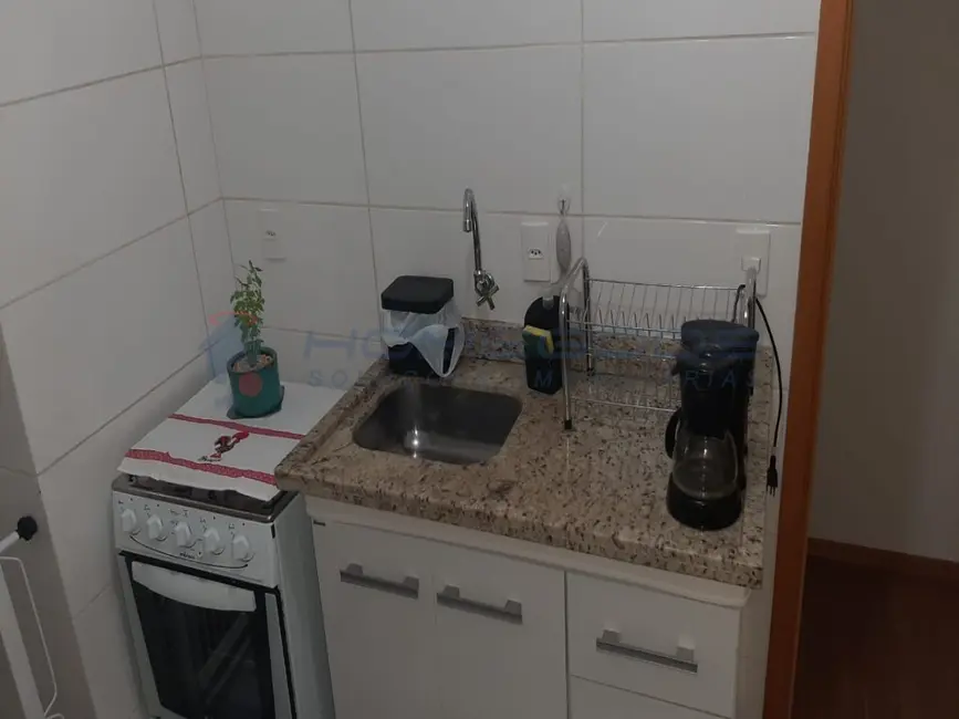 Apartamento com 2 quartos à venda, 59m2 em Jardim Paulicéia, Campinas - SP - imagem 9 Foto 9 de Apartamento com 2 quartos à venda, 59m2 em Jardim Paulicéia, Campinas - SP