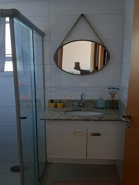 Apartamento com 2 quartos à venda, 59m2 em Jardim Paulicéia, Campinas - SP - imagem 7 Foto 7 de Apartamento com 2 quartos à venda, 59m2 em Jardim Paulicéia, Campinas - SP