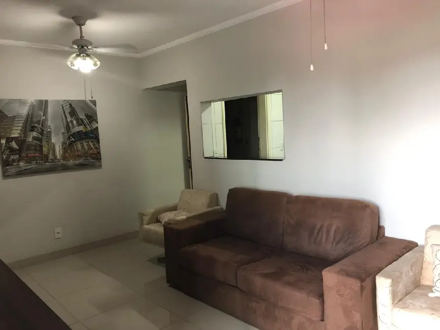 Foto 7 de Apartamento com 1 quarto à venda, 47m2 em Cambuí, Campinas - SP