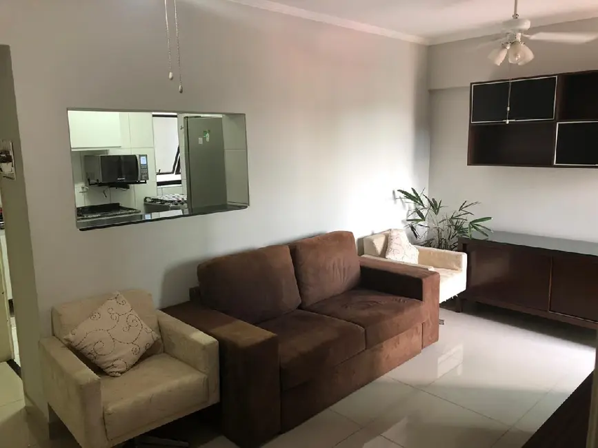 Foto 6 de Apartamento com 1 quarto à venda, 47m2 em Cambuí, Campinas - SP