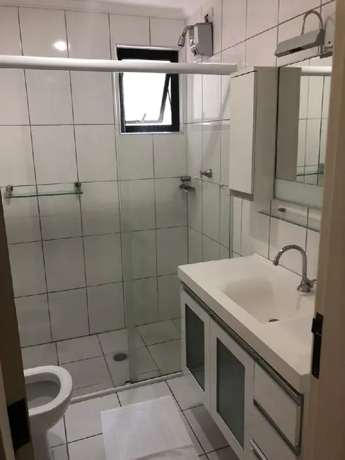 Foto 1 de Apartamento com 1 quarto à venda, 47m2 em Cambuí, Campinas - SP