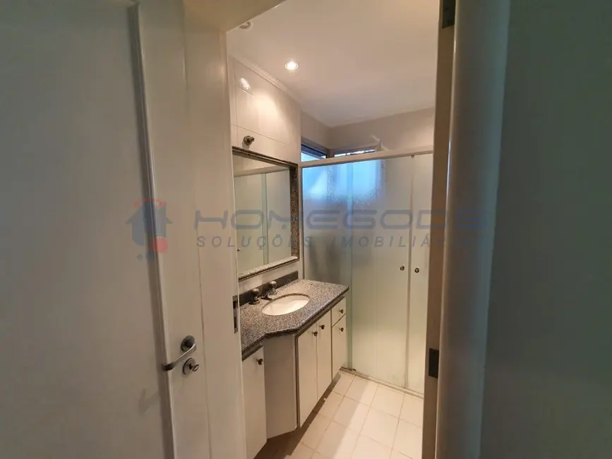 Apartamento com 3 quartos à venda, 150m2 em Cambuí, Campinas - SP - imagem 7 Foto 7 de Apartamento com 3 quartos à venda, 150m2 em Cambuí, Campinas - SP