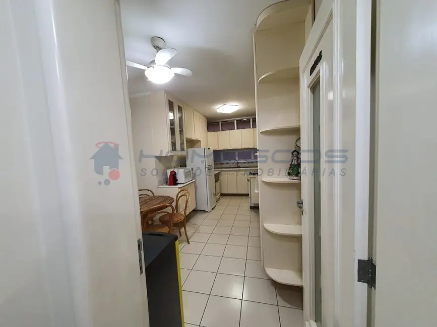 Apartamento com 3 quartos à venda, 150m2 em Cambuí, Campinas - SP - imagem 3 Foto 3 de Apartamento com 3 quartos à venda, 150m2 em Cambuí, Campinas - SP