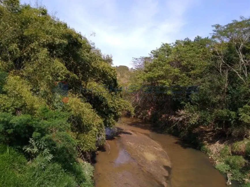 Terreno / Lote à venda, 633m2 em Jardim Portugal, Valinhos - SP - imagem 6 Foto 6 de Terreno / Lote à venda, 633m2 em Jardim Portugal, Valinhos - SP