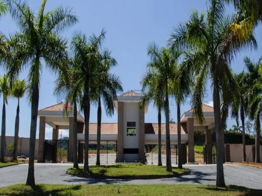 Terreno / Lote à venda, 633m2 em Jardim Portugal, Valinhos - SP - imagem 1 Foto 1 de Terreno / Lote à venda, 633m2 em Jardim Portugal, Valinhos - SP