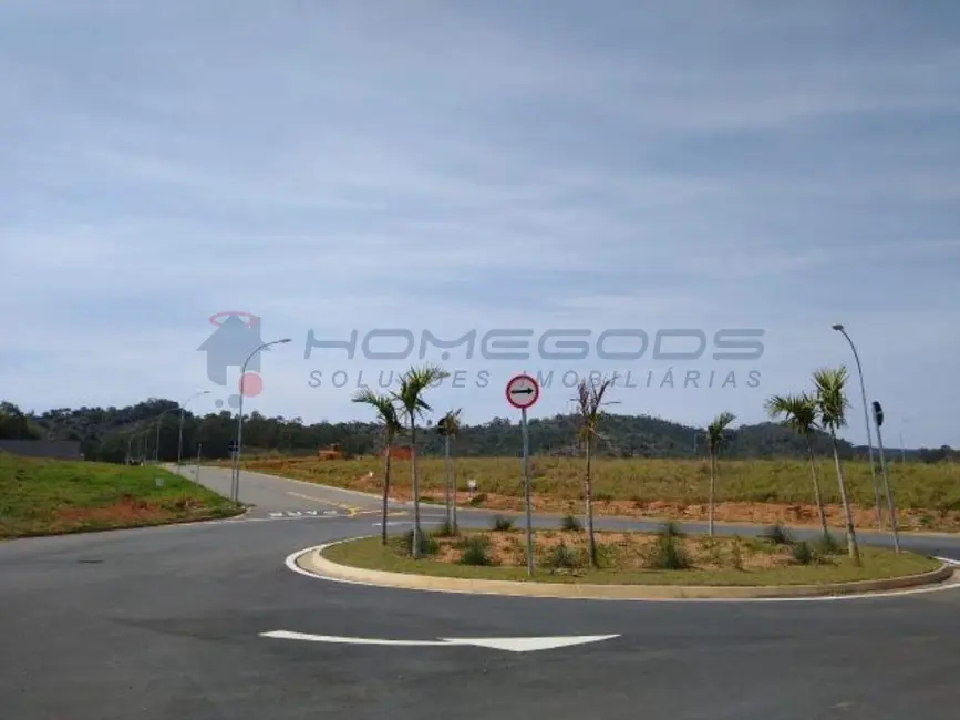 Terreno / Lote à venda, 633m2 em Jardim Portugal, Valinhos - SP - imagem 7 Foto 7 de Terreno / Lote à venda, 633m2 em Jardim Portugal, Valinhos - SP