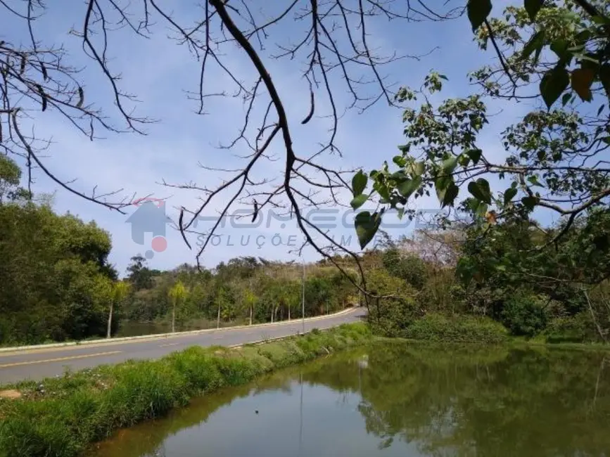 Terreno / Lote à venda, 633m2 em Jardim Portugal, Valinhos - SP - imagem 5 Foto 5 de Terreno / Lote à venda, 633m2 em Jardim Portugal, Valinhos - SP