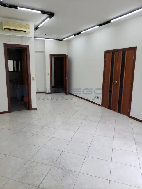Foto 7 de Sala Comercial à venda e para alugar, 35m2 em Centro, Campinas - SP